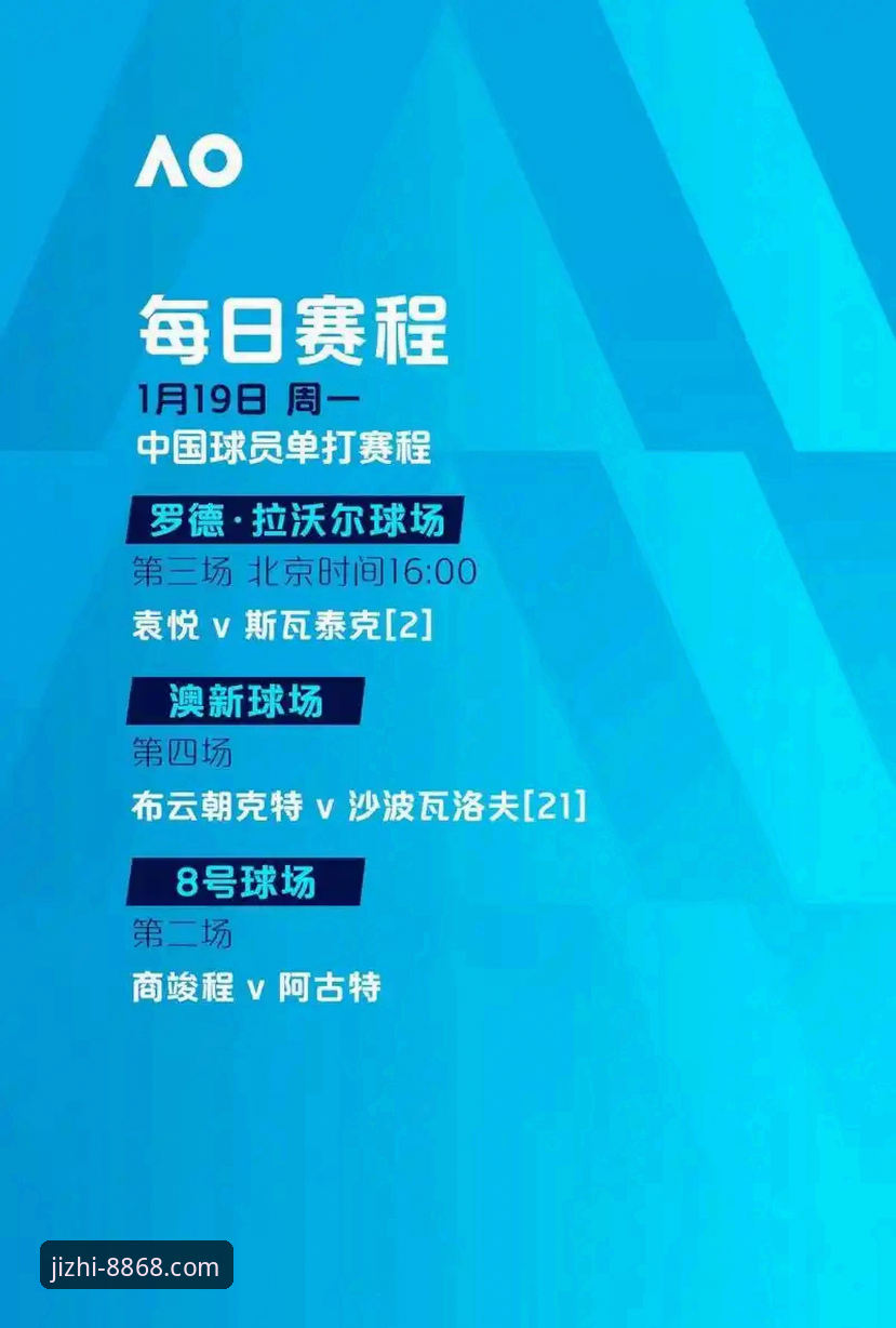 8868体育竞技平台 vs 传统观赛：体育最新动态获取方式全面对比