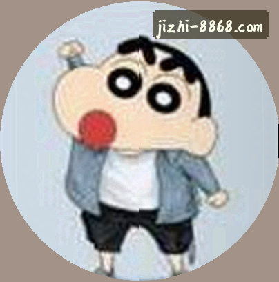 周强