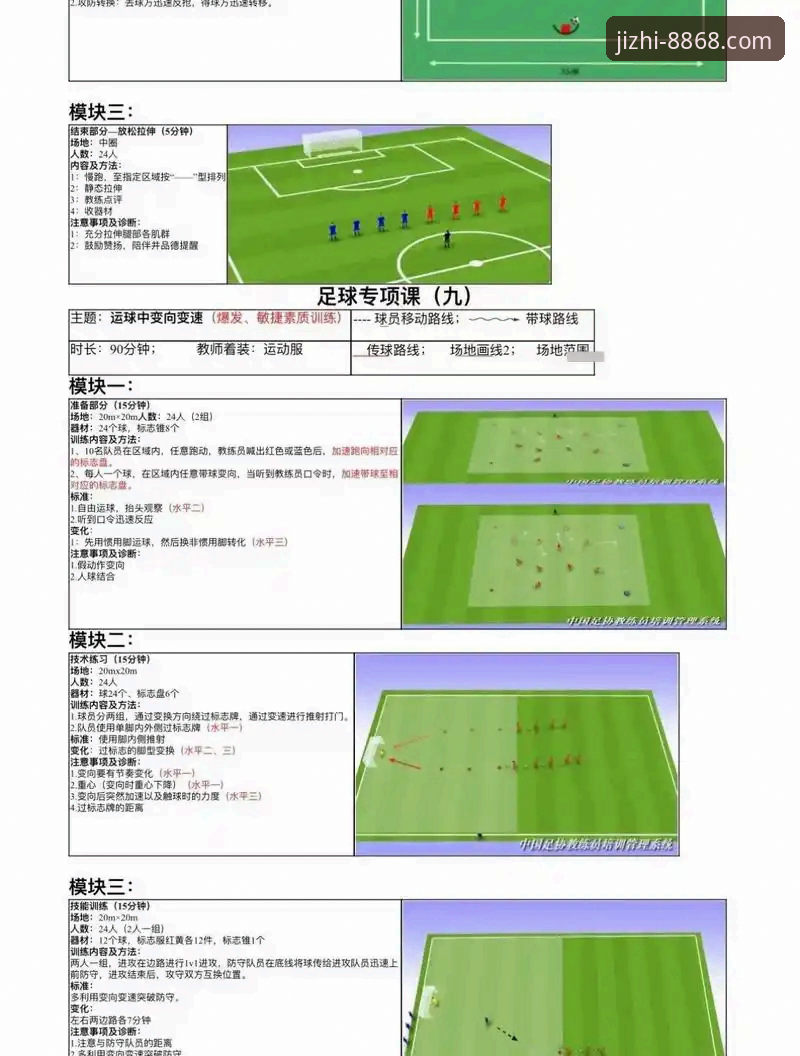8868体育平台体育竞猜使用指南深度分析：从入门到精通的全面解析