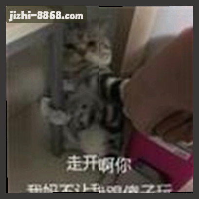 李阳